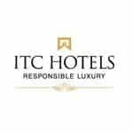 Hotel partner
