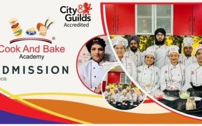 Amazon Must-Haves for Baking and Cooking Students