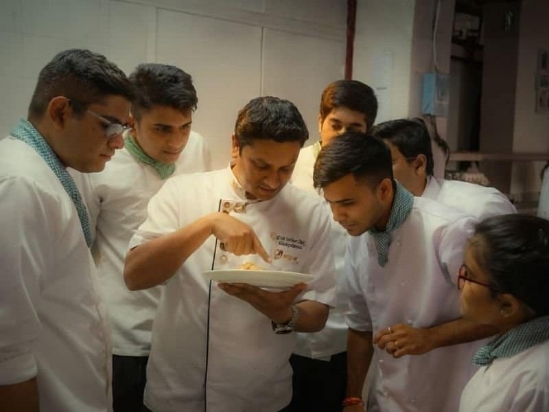 cook nd bake academy