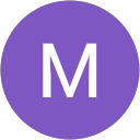 MAhabeer Singh profile picture