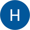 Himal Thapa profile picture