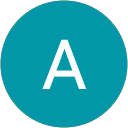 Aman Koasta profile picture