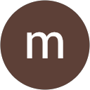 maninder singh profile picture