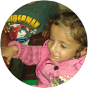 amit Nautiyal profile picture