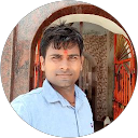 sarvjeet rajput profile picture