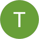 Thechefmagic profile picture