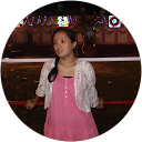 LILA TAMANG profile picture